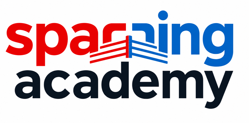 Sparring Academy
